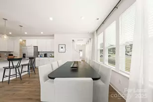 3308 Glade Dr, Gastonia, NC 28056 - Photo 18