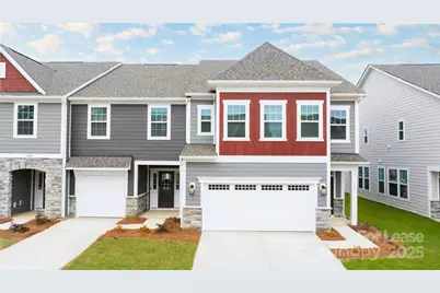 3308 Glade Drive #Litchfield, Gastonia, NC 28056 - Photo 1