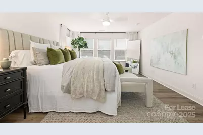 3308 Glade Drive #Litchfield, Gastonia, NC 28056 - Photo 16