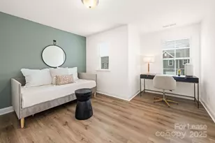 3308 Glade Dr, Gastonia, NC 28056 - Photo 10