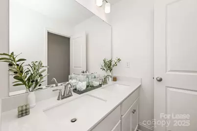 3308 Glade Drive #Litchfield, Gastonia, NC 28056 - Photo 12