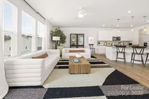 3308 Glade Dr, Gastonia, NC 28056 - Photo 4