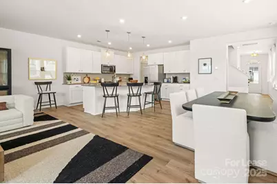 3308 Glade Drive #Litchfield, Gastonia, NC 28056 - Photo 8