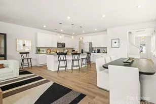 3308 Glade Dr, Gastonia, NC 28056 - Photo 8