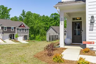 3308 Glade Dr, Gastonia, NC 28056 - Photo 2