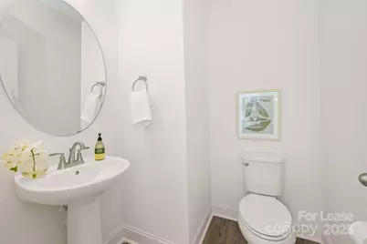 3308 Glade Drive #Litchfield, Gastonia, NC 28056 - Photo 6