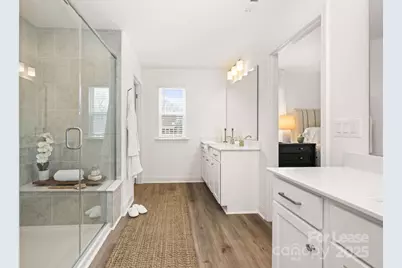 3308 Glade Drive #3160 -Litchfield, Gastonia, NC 28056 - Photo 16