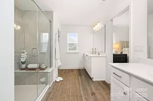 3308 Glade Dr, Gastonia, NC 28056 - Photo 16