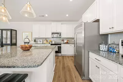 3308 Glade Drive #3160 -Litchfield, Gastonia, NC 28056 - Photo 6