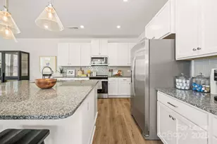 3308 Glade Dr, Gastonia, NC 28056 - Photo 6