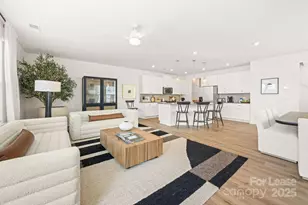 3308 Glade Dr, Gastonia, NC 28056 - Photo 6