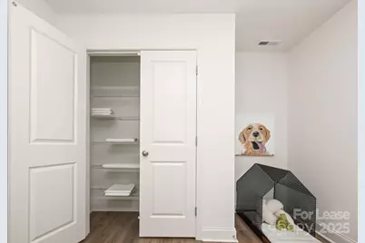 3308 Glade Drive #Salisbury, Gastonia, NC 28056 - Photo 8