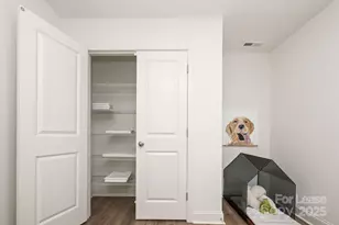 3308 Glade Dr, Gastonia, NC 28056 - Photo 8