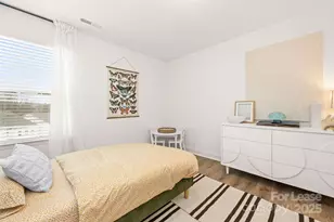 3308 Glade Dr, Gastonia, NC 28056 - Photo 12