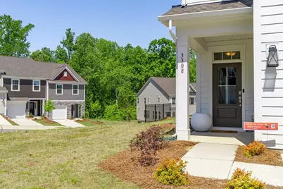 3308 Glade Drive #Salisbury, Gastonia, NC 28056 - Photo 18