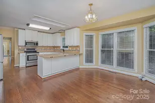 140 Rustic Way Ln, Mooresville, NC 28117 - Photo 14