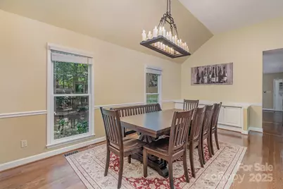 140 Rustic Way Lane, Mooresville, NC 28117 - Photo 10