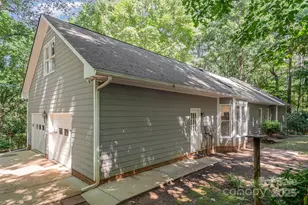 140 Rustic Way Ln, Mooresville, NC 28117 - Photo 28