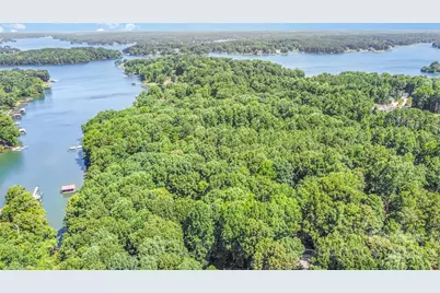 140 Rustic Way Lane, Mooresville, NC 28117 - Photo 32