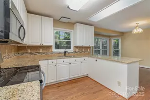 140 Rustic Way Ln, Mooresville, NC 28117 - Photo 12