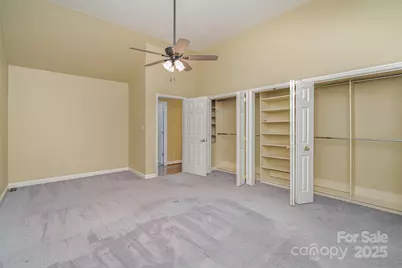 140 Rustic Way Lane, Mooresville, NC 28117 - Photo 20