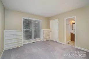 140 Rustic Way Ln, Mooresville, NC 28117 - Photo 22