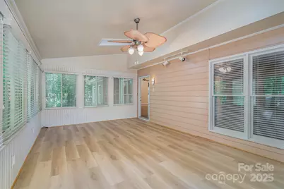 140 Rustic Way Lane, Mooresville, NC 28117 - Photo 4