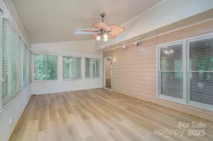 140 Rustic Way Ln, Mooresville, NC 28117 - Photo 4