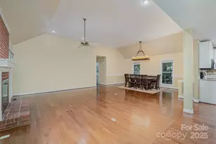 140 Rustic Way Ln, Mooresville, NC 28117 - Photo 8