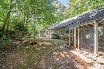 140 Rustic Way Lane, Mooresville, NC 28117 - Photo 26