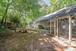 140 Rustic Way Ln, Mooresville, NC 28117 - Photo 26