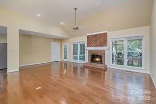 140 Rustic Way Ln, Mooresville, NC 28117 - Photo 6