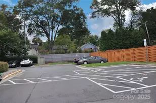 630 Calvert St, Charlotte, NC 28208 - Photo 24