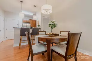 630 Calvert St, Charlotte, NC 28208 - Photo 12