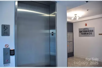 630 Calvert Street #1110, Charlotte, NC 28208 - Photo 22