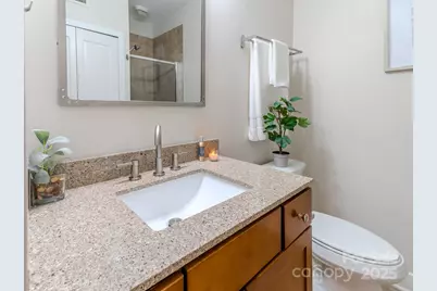630 Calvert Street #1110, Charlotte, NC 28208 - Photo 20
