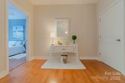 630 Calvert Street #1110, Charlotte, NC 28208 - Photo 18