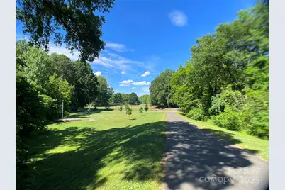 630 Calvert Street #1110, Charlotte, NC 28208 - Photo 28