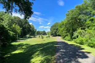 630 Calvert St, Charlotte, NC 28208 - Photo 28