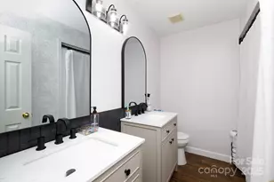 2765 Dogwood Cir, Rock Hill, SC 29732 - Photo 18