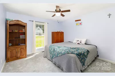 2765 Dogwood Circle, Rock Hill, SC 29732 - Photo 16