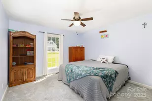 2765 Dogwood Cir, Rock Hill, SC 29732 - Photo 16