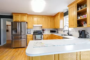 2765 Dogwood Cir, Rock Hill, SC 29732 - Photo 10