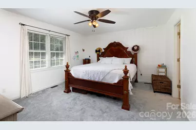 2765 Dogwood Circle, Rock Hill, SC 29732 - Photo 22