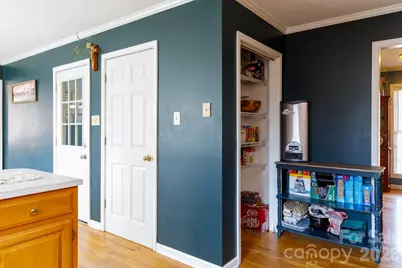 2765 Dogwood Circle, Rock Hill, SC 29732 - Photo 12