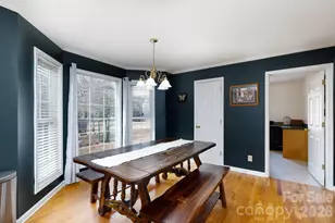 2765 Dogwood Cir, Rock Hill, SC 29732 - Photo 6