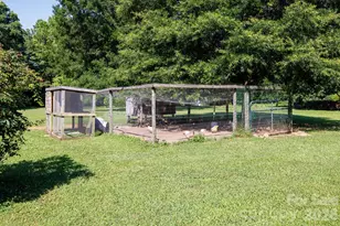 2765 Dogwood Cir, Rock Hill, SC 29732 - Photo 34