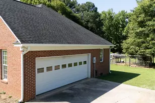 2765 Dogwood Cir, Rock Hill, SC 29732 - Photo 4