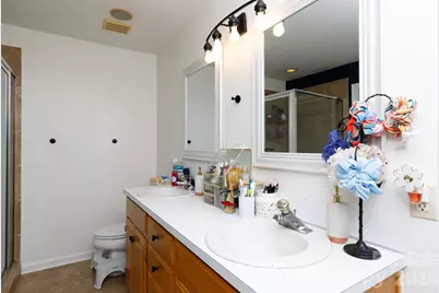 2765 Dogwood Circle, Rock Hill, SC 29732 - Photo 24