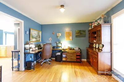 2765 Dogwood Circle, Rock Hill, SC 29732 - Photo 16